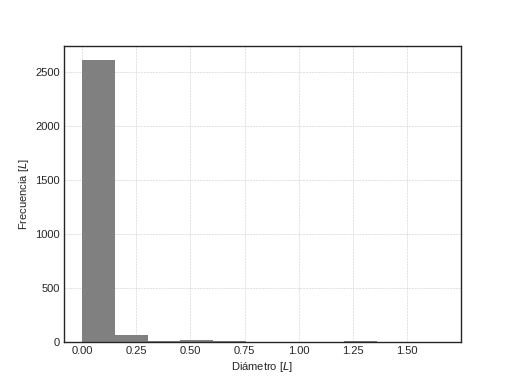 _images/circpacker-6.png