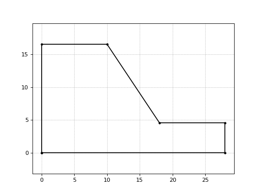 _images/circpacker-9.png
